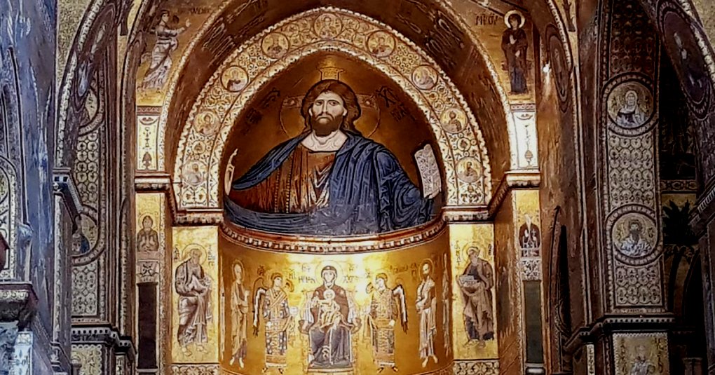 Monreale1